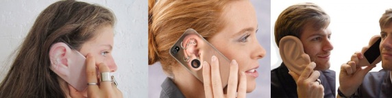 cover-orecchio-iphone