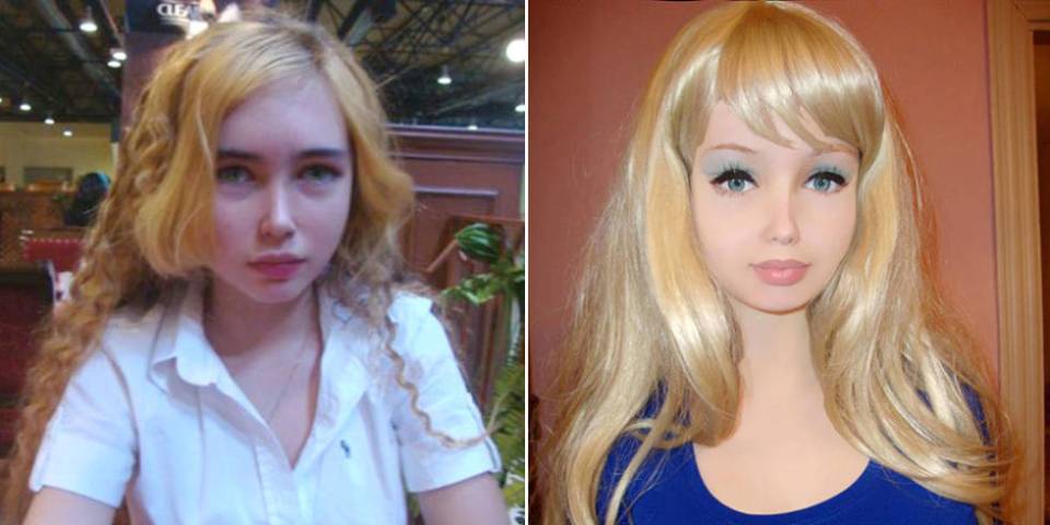 teen-human-barbie